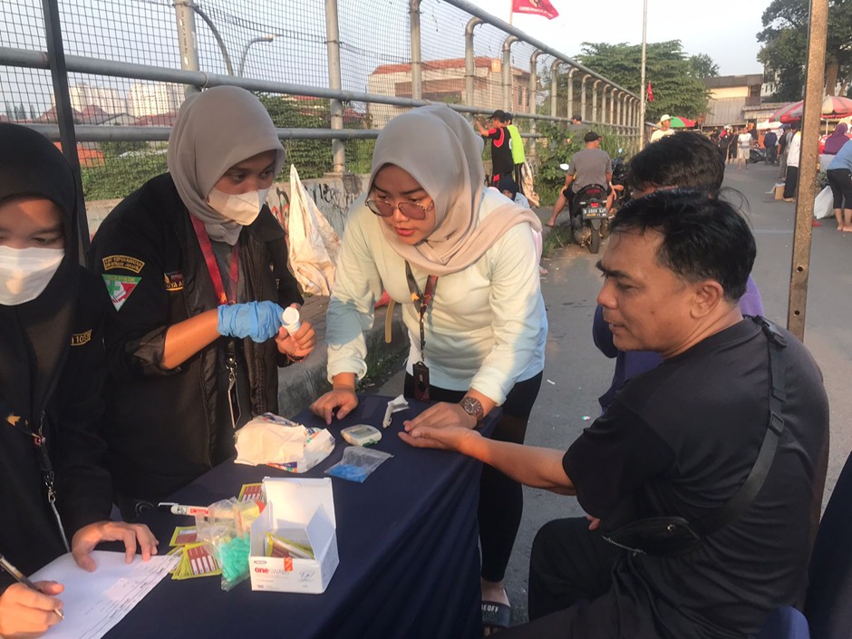 WhatsApp_Image_2023-03-24_at_14.11.00.jpeg WhatsApp_Image_2023-03-24_at_14.11.00.jpeg